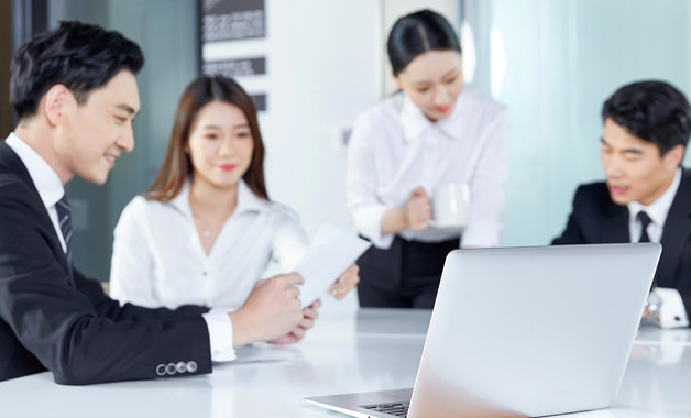 產(chǎn)業(yè)管理制度包括哪些內(nèi)容（7篇）