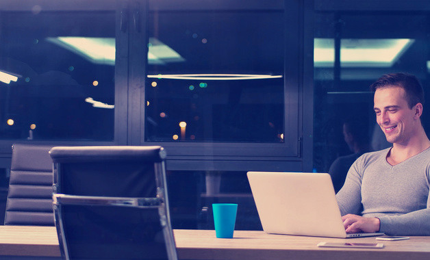 爆炸材料管理制度4篇