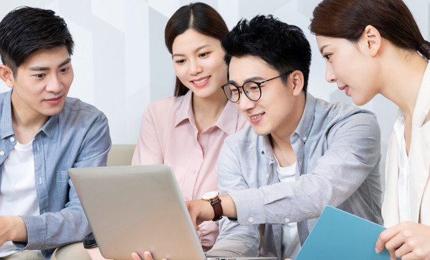 食堂員崗位職責(zé)