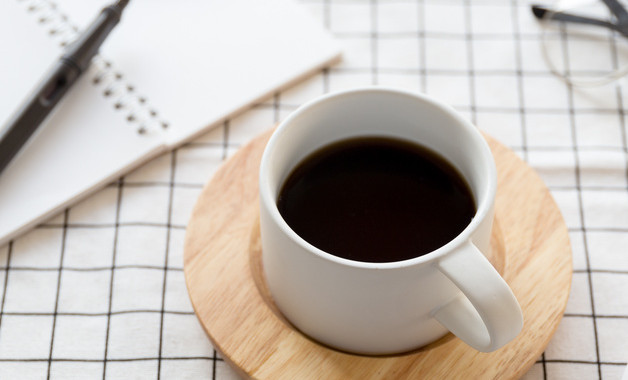 企業(yè)員工考勤管理制度