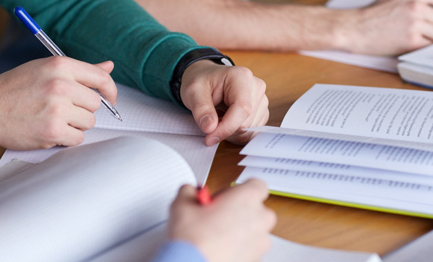 財(cái)富公司管理制度匯編(7篇)