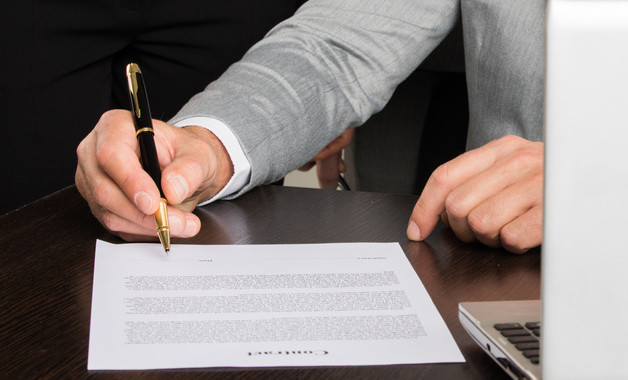 企業(yè)內(nèi)部講師管理制度