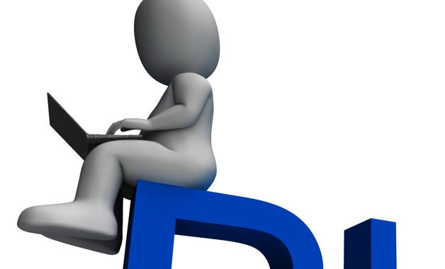 油漆工管理制度