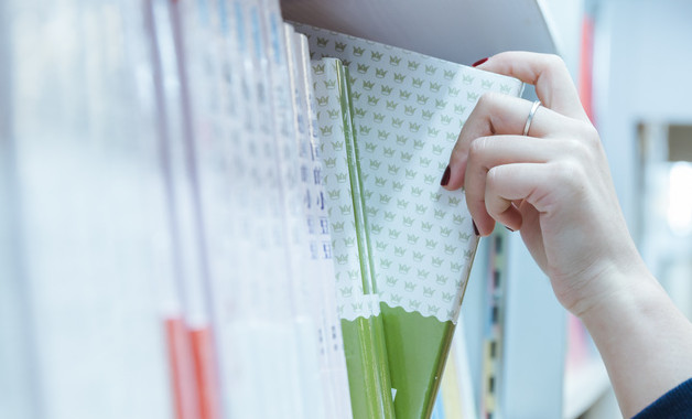 企業(yè)食堂管理制度文庫匯編(3篇)