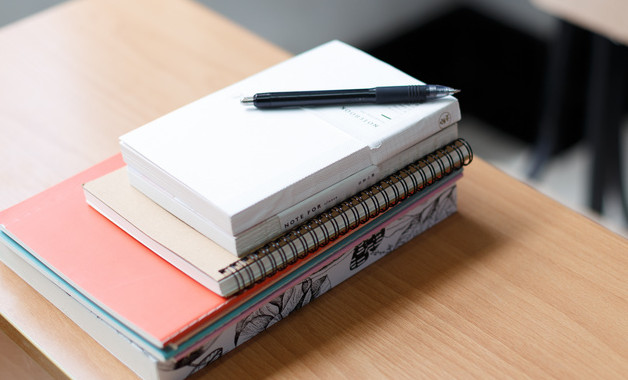 企業(yè)員工規(guī)章制度范文