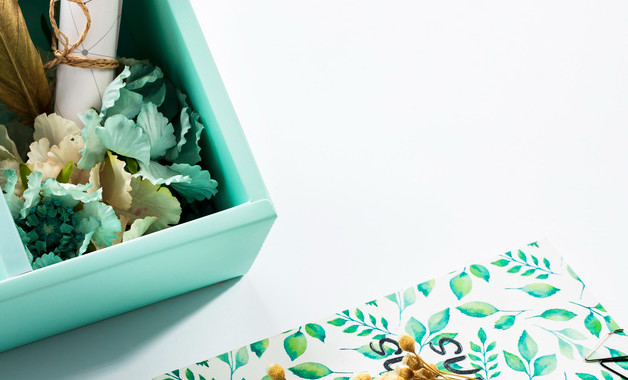 設(shè)備供貨協(xié)議書