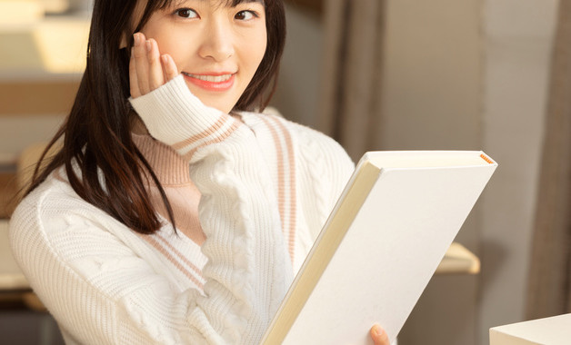 消防管理制度范文怎么寫(xiě)（精選6篇）