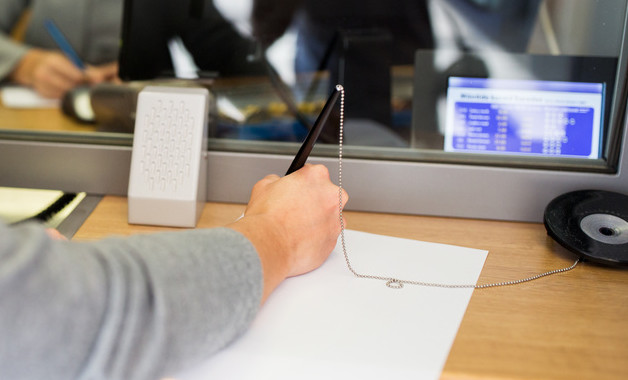 中小企業(yè)管理制度免費(fèi)匯編(12篇)