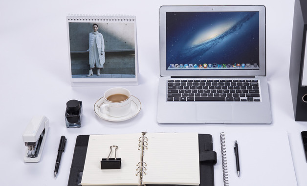 購物公司管理制度3篇