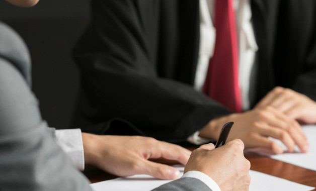 幼兒園食堂衛(wèi)生制度匯編5篇