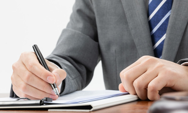 駐村干部2025年工作總結(jié)怎么寫(xiě)（精選6篇）