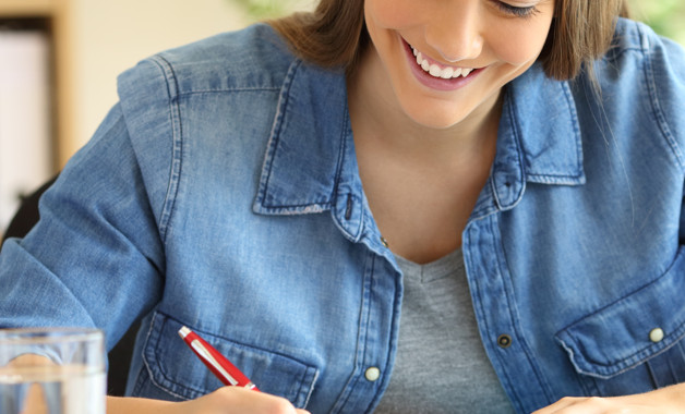 企業(yè)食堂管理制度4篇