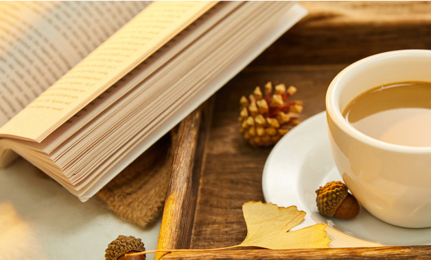 爆破作業(yè)現(xiàn)場管理制度(4篇)