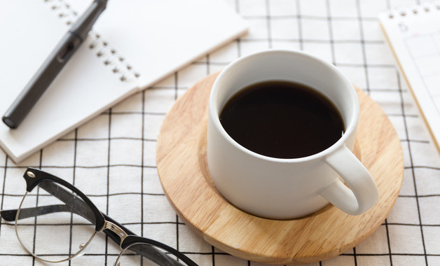 材料商協(xié)議書