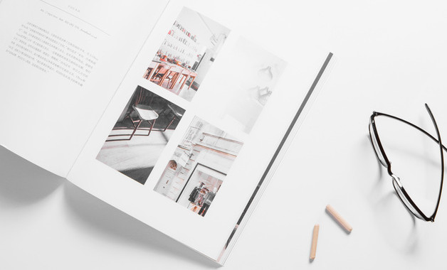 宴席食品安全管理制度