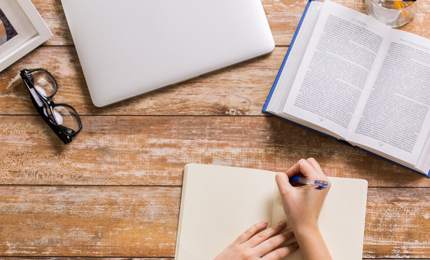 企業(yè)內(nèi)管理制度15篇