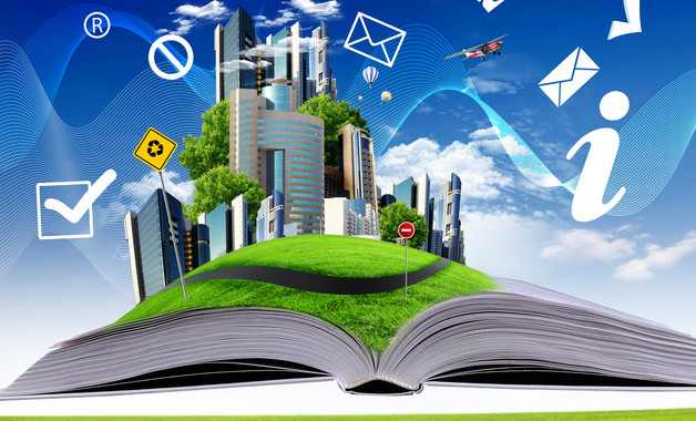 研修管理制度簡報