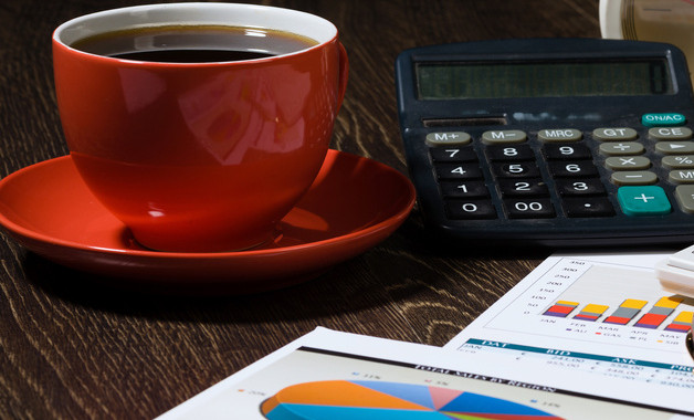 食品加工管理制度規(guī)定匯編(3篇)