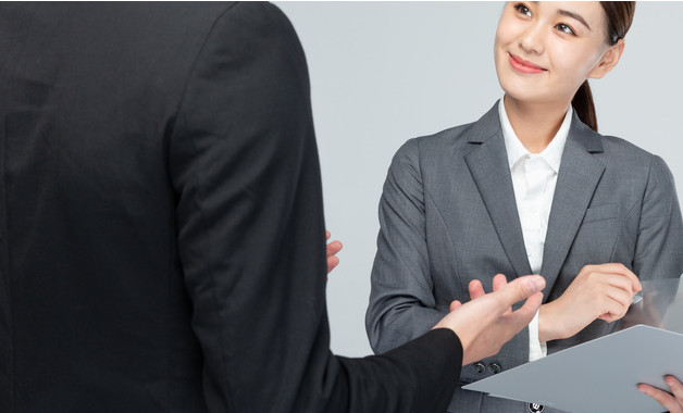 保密工作管理制度方案（31篇）