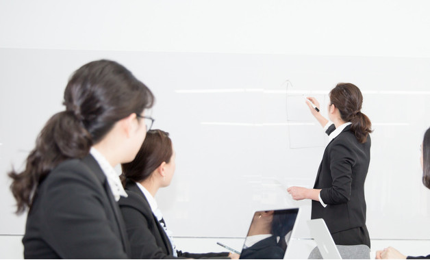 某酒店消防獎懲制度