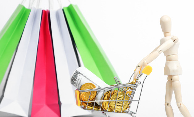 設(shè)計(jì)公司社會(huì)實(shí)踐報(bào)告怎么寫(xiě)（精選6篇）