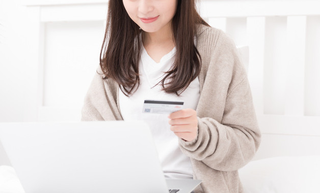 醫(yī)院感染管理制度簡報方案（25篇）