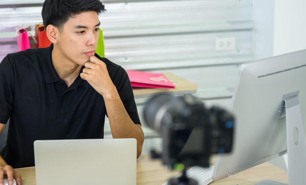食品加工操作管理制度