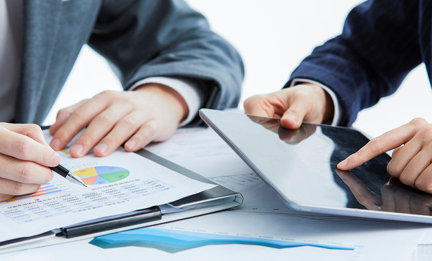 企業(yè)人事工作管理制度匯編【4篇】