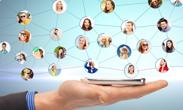 工程公司管理制度15篇