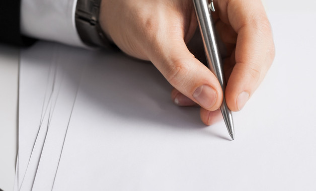 教師備課制度范例怎么寫(xiě)（精選6篇）