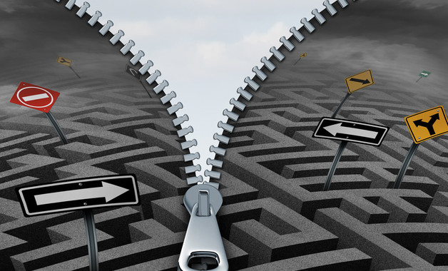 物管公司管理制度(15篇)