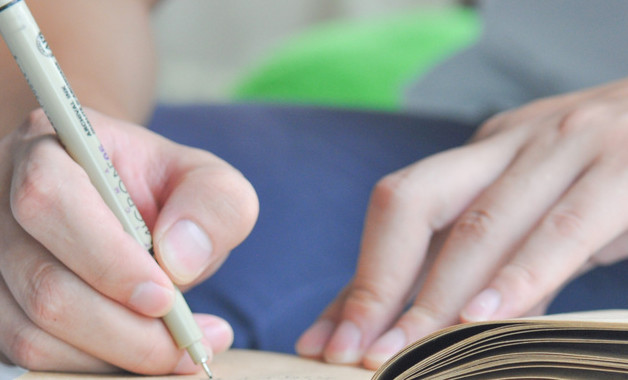 礦業(yè)公司安全技術措施審批管理制度（10篇范文）