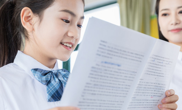 礦業(yè)公司壓力容器管理制度