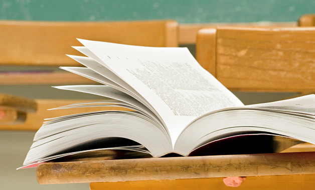 融資委托協(xié)議書