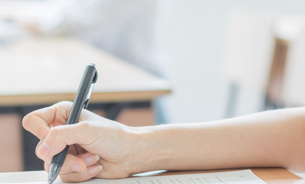 人員派遣協(xié)議書